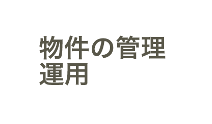 しろたか