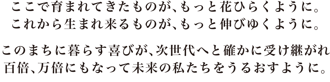 しろたか
