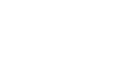 しろたか