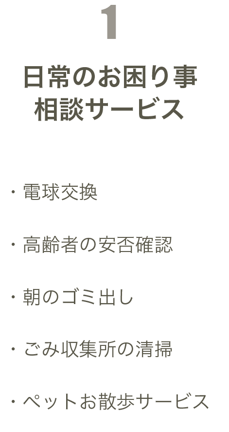 しろたか